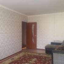 Продам 2 ком кв в районе шанхай. г. Актобе, в г.Актобе