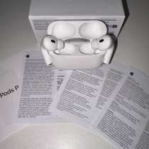 Наушники AirPods Pro 2, в Кирове