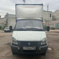 Двигатель после кап ремонта редуктор новый коробка новый рез, в Казани