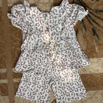 Детские вещи, в Воткинске