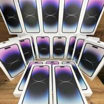 IPhone 14 / 14 Pro Max 1 ТБ, в г.Edna