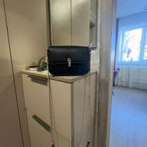 Продам сумку совершенно новая, в Москве