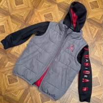 Детская куртка Boys Jordan, в Мичуринске
