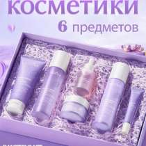 Luxe Cosmetic Products, в Котельниках