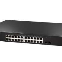 Коммутатор Edge-Core ECS4510-28T, в г.Караганда