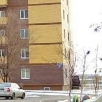 Продаю нежилое помещение, в Волгодонске