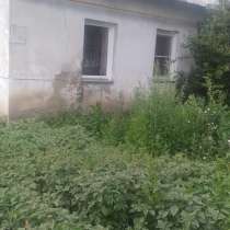 Дом в обмен на квартиру!!, в Челябинске