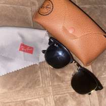 Очки Ray Ban, в Клине