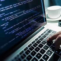 Индивидуальные уроки Frontend-разработчика, в г.Нью Сити