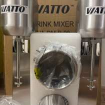 Viatto VA-DM-B20 миксер для коктейлей, в Балашихе