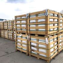 Фасованный дорожный битум БНД 100/130 Ангарск 31 500 руб/тн, в Ангарске