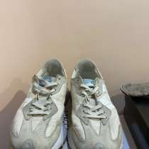 Кроссовки New balance 327, в Улан-Удэ