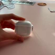 A. Pods 4, в Новокузнецке