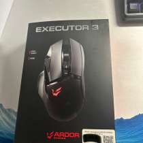 Игровая мышка ardor gaming, в Ульяновске