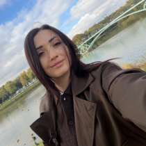 Няня для ребенка / для ребенка с РАС ( до 7 лет), в Белгороде
