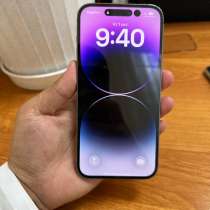 iPhone 14 Pro Max 256 ГБ, в Ставрополе