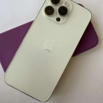 IPhone 14 Pro Max, в Барнауле