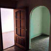 ПРОДАМ 3комн. квартира СРОЧНО!!!!, в Джанкое