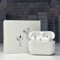 AirPods 3 pro, в Москве