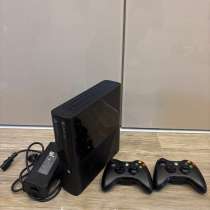 Xbox 360 freeboot aurora, в Кемерове