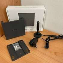 For sell Bobcat Miner 300 Helium Hotspot HNT eu868 Mining |, в г.Bay Minette