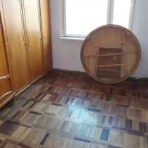 Срочно продаю квартиру, в г.Ереван