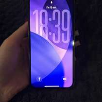 Айфон 13 pro max, в Чехове