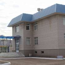 Продажа производственной площадки, в Нижнекамске