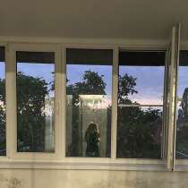 Сдам Квартиру, в Владикавказе