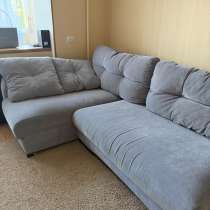 Продается диван, в Арзамасе