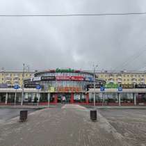 Сдам торговое помещение в ТЦ Лето, в Кирове