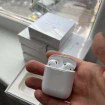 AirPods 2 Premium, в Ростове-на-Дону