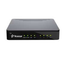 IP ATS Yeastar MyPBX S20 cihazi 700azn, в г.Баку