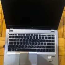 HP EliteBook Folio 9470m Notebook, в г.Ереван