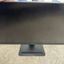 Монитор msi pro mp243x, в Томске