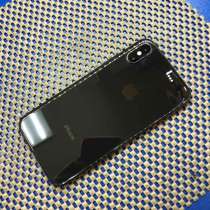 Продам айфон Х 64 gb, в г.Луганск