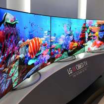 Скупка телевизоров неисправных и новых любого бренда LG, Sam, в Красноярске