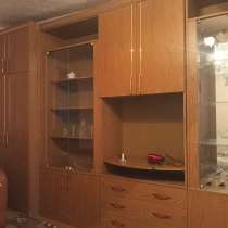 Отдам даром, в Медногорске