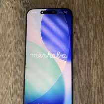 IPhone 16 pro max, в Южно-Сахалинске
