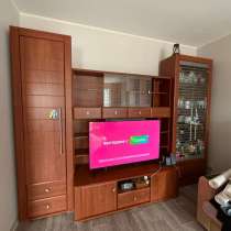 Стенка 2,90, в Серпухове
