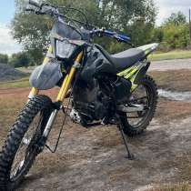 regul moto 003 pro, в Губкине