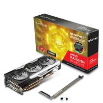 AMD Radeon 6900 XT, в г.Russingen
