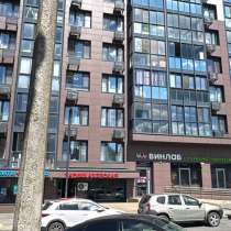 (Района Каммунарка Фитарёвская 6)барбер нужно, в Москве