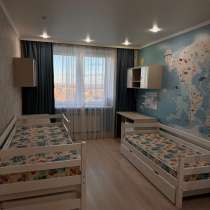 Продается кровать с ящиками, в Калуге