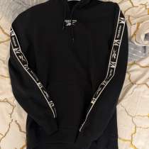 Худи reebok мужское оригинал, в Москве
