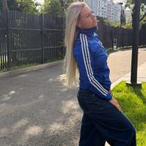 Наращивание волос, в Москве