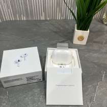AirPods Pro 2 type-c, в Пензе
