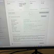 Продаю компьютер, в хорошем состояние, в Уфе