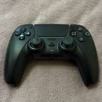 Dualsens ps5 оригинал, в Екатеринбурге