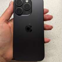 iPhone 15 Pro 256, в Санкт-Петербурге